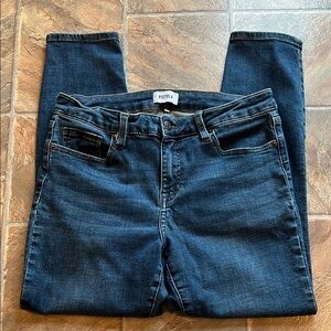 Pistola Women’s Jean